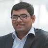 Prof Suby Bhattacharya